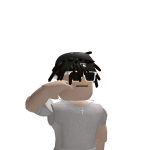 @asherdrop937