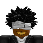 @lilTrap_jr