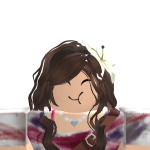 @themissbritishthing