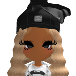 @Weirdo_0x