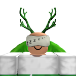 @revysammy