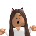 @Killa_Ivi