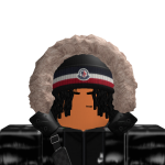 @6xRntNoob