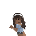 @1PrincessBabybee