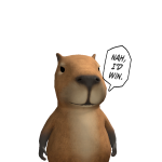 God_kabibara