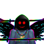 Coopdude