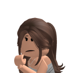@eupric