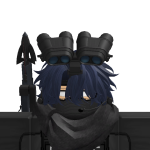 @Snivy_StillPlaysRBLX