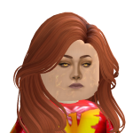 @Carlosdaniellgamer