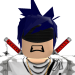 @cooingNaruto12