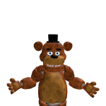 @exsplosivecreepercol
