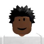 @Smooth_J6