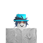 @trollmaster2254