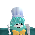 @ast3ronomy