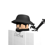 @Stormyboy8
