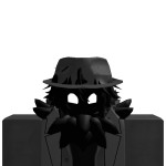 @AwesomeAtMinecraft3