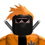 @StealthedOrange123