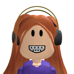 @BoBo_PlayzThis