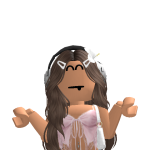 @culxzz2