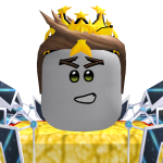 @N00BOREDS