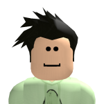 @cutepuppykid6