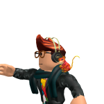 Bbbbetoniarz