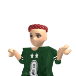 @lututu_Roblox1111