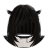lookfordreamy
