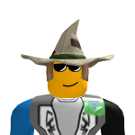 @BrainboxGoogle