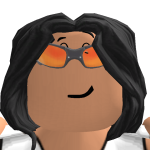 @ROBLOX_DUDE656565