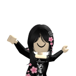 @Lolliepopgold_456