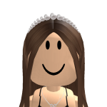 @x0kDylan