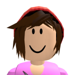 @helloworld202380