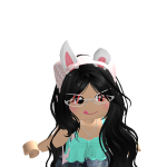 @lix_il