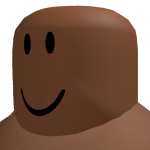 @notdubobi8