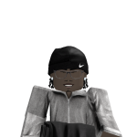 @Up2Az