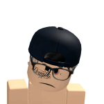 @FutureVision7