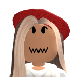 @pilis136