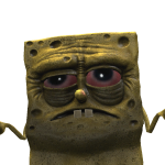 @phfg136