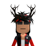 @XSmolPotatoX123