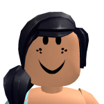 @SillyDuckss247