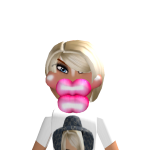 @MOCHXTIIA