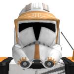 @TH3J0K3RB01