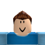 @Ivan2012aly