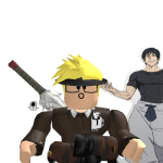 @Lenin_Shyguyx