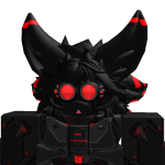 @robotmaxi