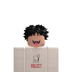 @cody091284