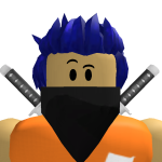@The_Shotgun007