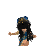 @galaxygirrlz