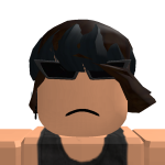 @under_budget